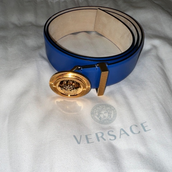 Belt main image 5